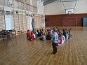 foto 079